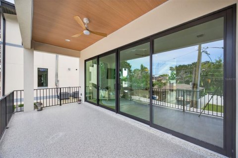 Villa ou maison à vendre à Saint Petersburg, Floride: 4 chambres, 271.83 m2 № 1911346 - photo 20