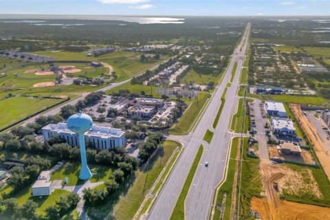 Купить коммерческую недвижимость в Клермон, Флорида 468.6м2, № 1849697 - фото 21