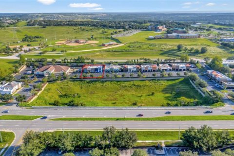 Купить коммерческую недвижимость в Клермон, Флорида 468.6м2, № 1849697 - фото 19