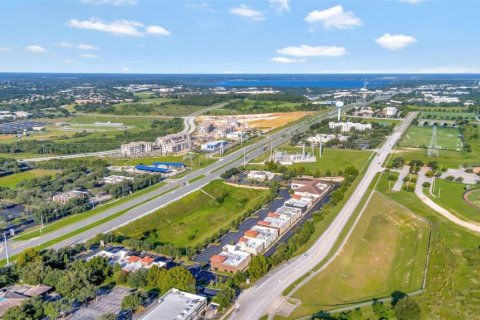 Купить коммерческую недвижимость в Клермон, Флорида 468.6м2, № 1849697 - фото 16