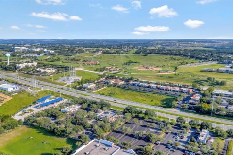 Купить коммерческую недвижимость в Клермон, Флорида 468.6м2, № 1849697 - фото 15