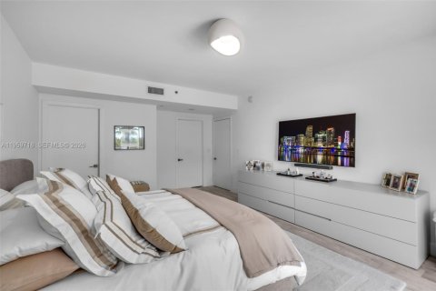 Купить кондоминиум в Ки-Бискейн, Флорида 3 спальни, 201.97м2, № 2025229 - фото 24