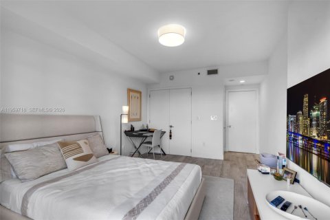 Купить кондоминиум в Ки-Бискейн, Флорида 3 спальни, 201.97м2, № 2025229 - фото 20