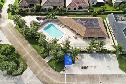 Condominio en venta en Jupiter, Florida, 3 dormitorios, 219.99 m2 № 1186552 - foto 1