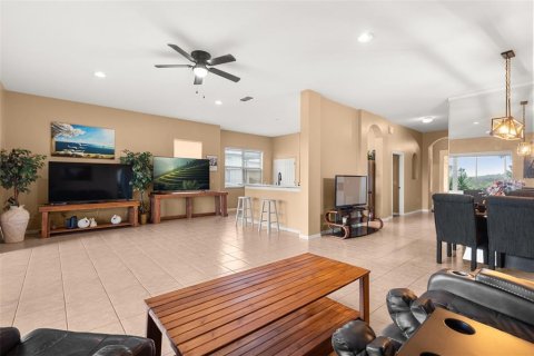 Casa en venta en Clermont, Florida, 3 dormitorios, 182.18 m2 № 2342062 - foto 28