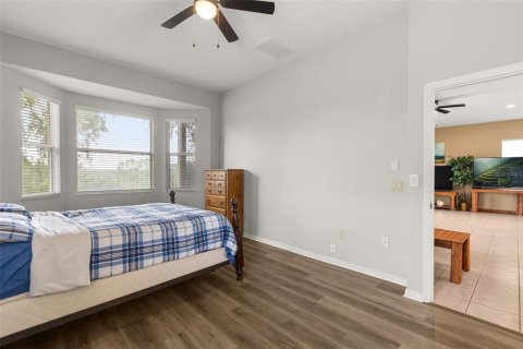 Casa en venta en Clermont, Florida, 3 dormitorios, 182.18 m2 № 2342062 - foto 12