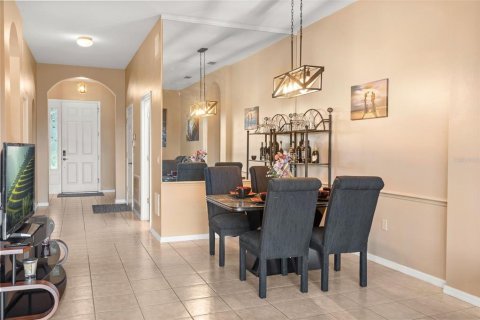 Casa en venta en Clermont, Florida, 3 dormitorios, 182.18 m2 № 2342062 - foto 26