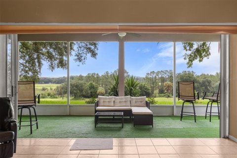 Casa en venta en Clermont, Florida, 3 dormitorios, 182.18 m2 № 2342062 - foto 2