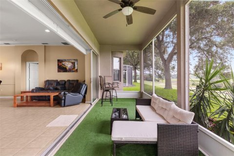 Casa en venta en Clermont, Florida, 3 dormitorios, 182.18 m2 № 2342062 - foto 10