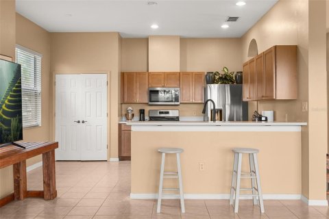 Casa en venta en Clermont, Florida, 3 dormitorios, 182.18 m2 № 2342062 - foto 6