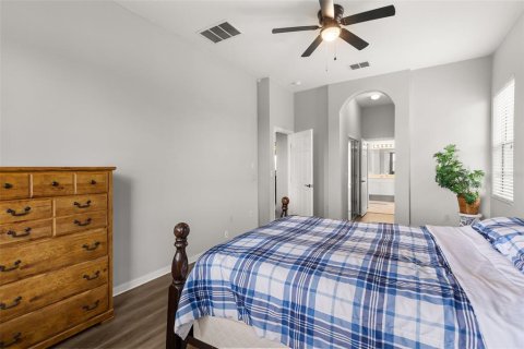 Casa en venta en Clermont, Florida, 3 dormitorios, 182.18 m2 № 2342062 - foto 14