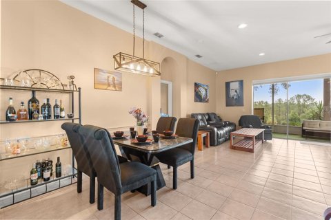 Casa en venta en Clermont, Florida, 3 dormitorios, 182.18 m2 № 2342062 - foto 27