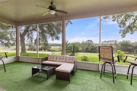 Casa en venta en Clermont, Florida, 3 dormitorios, 182.18 m2 № 2342062 - foto 11