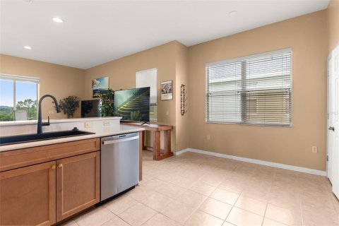 Casa en venta en Clermont, Florida, 3 dormitorios, 182.18 m2 № 2342062 - foto 5