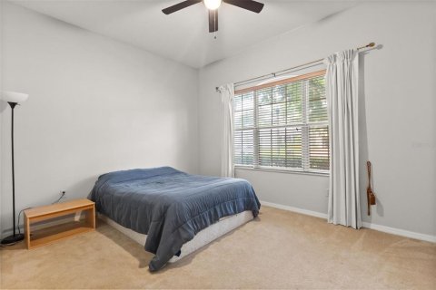 Casa en venta en Clermont, Florida, 3 dormitorios, 182.18 m2 № 2342062 - foto 19