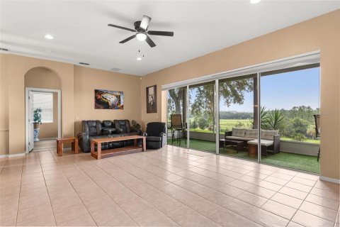 Casa en venta en Clermont, Florida, 3 dormitorios, 182.18 m2 № 2342062 - foto 8