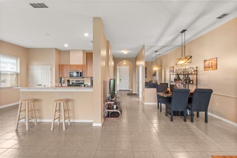 Casa en venta en Clermont, Florida, 3 dormitorios, 182.18 m2 № 2342062 - foto 25