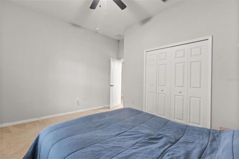 Casa en venta en Clermont, Florida, 3 dormitorios, 182.18 m2 № 2342062 - foto 20