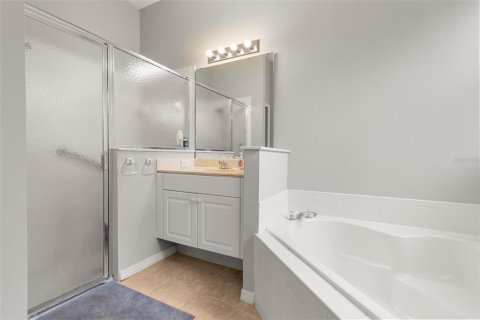 Casa en venta en Clermont, Florida, 3 dormitorios, 182.18 m2 № 2342062 - foto 17