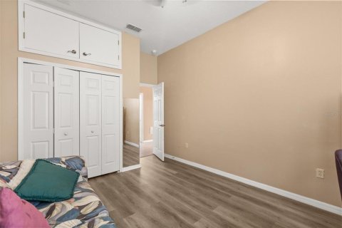 Casa en venta en Clermont, Florida, 3 dormitorios, 182.18 m2 № 2342062 - foto 23