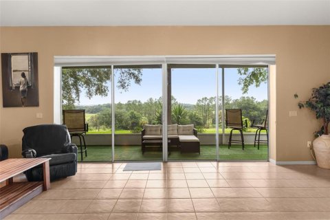 Casa en venta en Clermont, Florida, 3 dormitorios, 182.18 m2 № 2342062 - foto 29