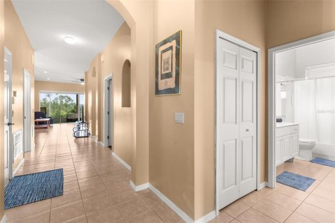 Casa en venta en Clermont, Florida, 3 dormitorios, 182.18 m2 № 2342062 - foto 18
