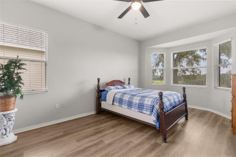 Casa en venta en Clermont, Florida, 3 dormitorios, 182.18 m2 № 2342062 - foto 13