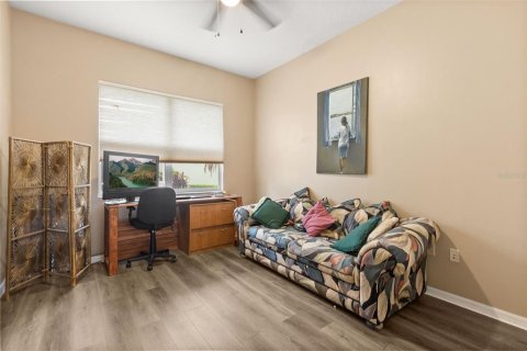 Casa en venta en Clermont, Florida, 3 dormitorios, 182.18 m2 № 2342062 - foto 22