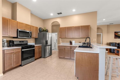 Casa en venta en Clermont, Florida, 3 dormitorios, 182.18 m2 № 2342062 - foto 4