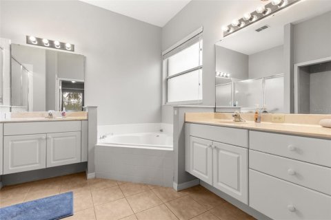 Casa en venta en Clermont, Florida, 3 dormitorios, 182.18 m2 № 2342062 - foto 15