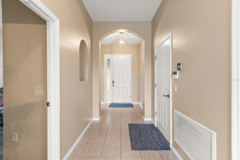 Casa en venta en Clermont, Florida, 3 dormitorios, 182.18 m2 № 2342062 - foto 24