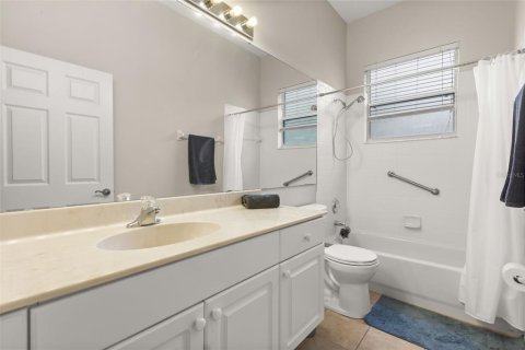 Casa en venta en Clermont, Florida, 3 dormitorios, 182.18 m2 № 2342062 - foto 21