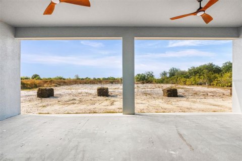 Villa ou maison à vendre à Punta Gorda, Floride: 4 chambres, 205.96 m2 № 2120403 - photo 17
