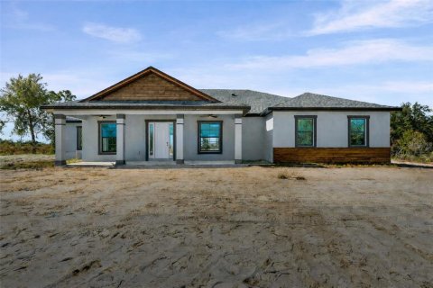 Villa ou maison à vendre à Punta Gorda, Floride: 4 chambres, 205.96 m2 № 2120403 - photo 3
