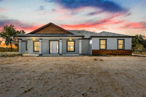 Villa ou maison à vendre à Punta Gorda, Floride: 4 chambres, 205.96 m2 № 2120403 - photo 2