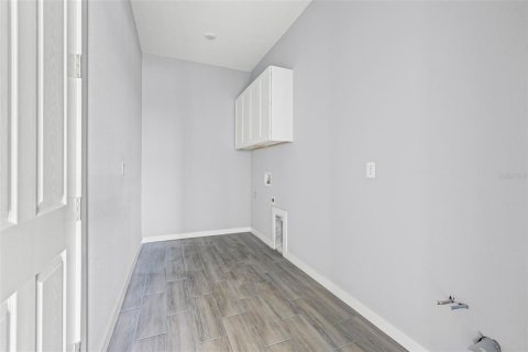 Villa ou maison à vendre à Punta Gorda, Floride: 4 chambres, 205.96 m2 № 2120403 - photo 24