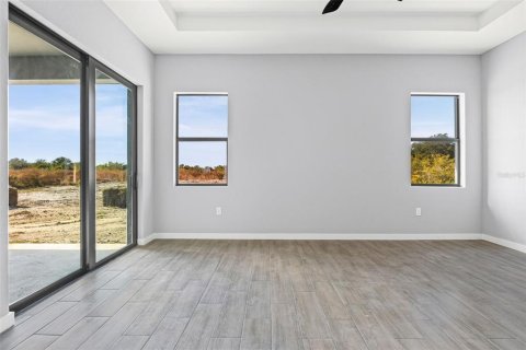Villa ou maison à vendre à Punta Gorda, Floride: 4 chambres, 205.96 m2 № 2120403 - photo 20