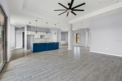 Villa ou maison à vendre à Punta Gorda, Floride: 4 chambres, 205.96 m2 № 2120403 - photo 12