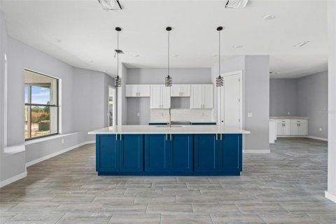 Villa ou maison à vendre à Punta Gorda, Floride: 4 chambres, 205.96 m2 № 2120403 - photo 9