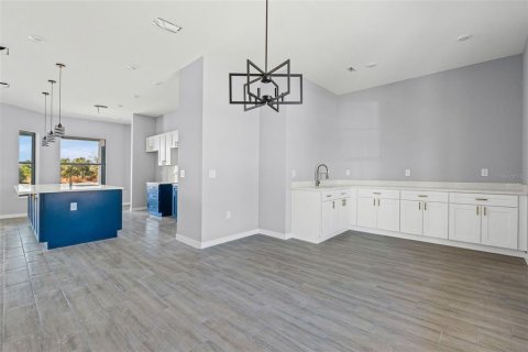 Villa ou maison à vendre à Punta Gorda, Floride: 4 chambres, 205.96 m2 № 2120403 - photo 14