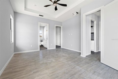 Villa ou maison à vendre à Punta Gorda, Floride: 4 chambres, 205.96 m2 № 2120403 - photo 22