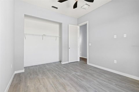 Villa ou maison à vendre à Punta Gorda, Floride: 4 chambres, 205.96 m2 № 2120403 - photo 30