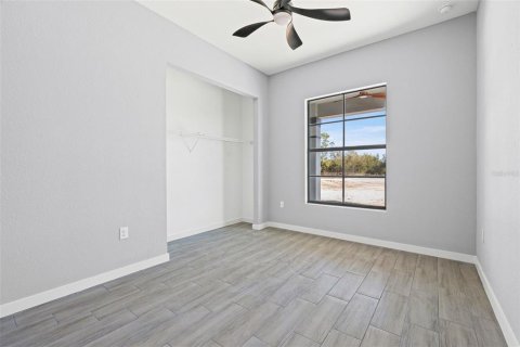 Villa ou maison à vendre à Punta Gorda, Floride: 4 chambres, 205.96 m2 № 2120403 - photo 27