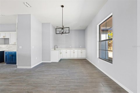 Villa ou maison à vendre à Punta Gorda, Floride: 4 chambres, 205.96 m2 № 2120403 - photo 15