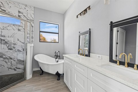 Villa ou maison à vendre à Punta Gorda, Floride: 4 chambres, 205.96 m2 № 2120403 - photo 25