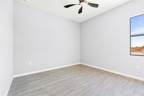 Villa ou maison à vendre à Punta Gorda, Floride: 4 chambres, 205.96 m2 № 2120403 - photo 28