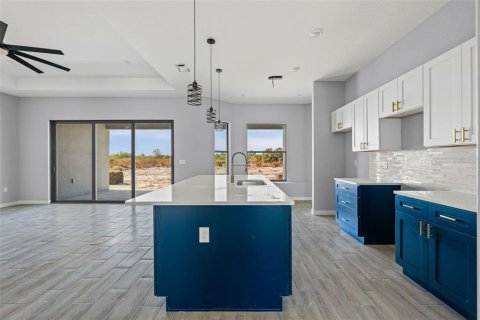Villa ou maison à vendre à Punta Gorda, Floride: 4 chambres, 205.96 m2 № 2120403 - photo 10
