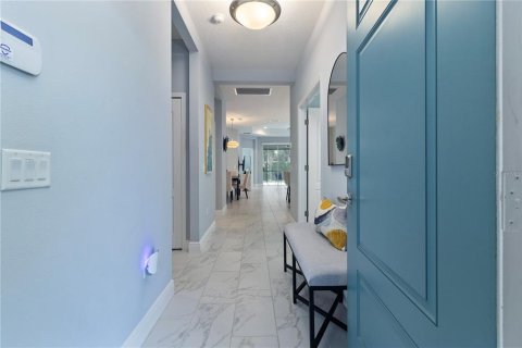 Villa ou maison à vendre à Bradenton, Floride: 2 chambres, 150.22 m2 № 2403136 - photo 5