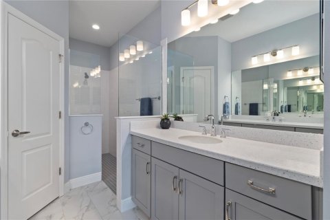 Villa ou maison à vendre à Bradenton, Floride: 2 chambres, 150.22 m2 № 2403136 - photo 22