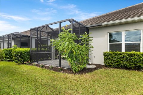 Villa ou maison à vendre à Bradenton, Floride: 2 chambres, 150.22 m2 № 2403136 - photo 30